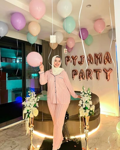 LOCATION JACUZZI A DOMICILE ORAN